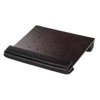 Hama Notebook Stand, 15.4 , wood (00053088) Hama Notebook Stand, 15.4 , wood (00053088)